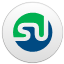 StumbleUpon